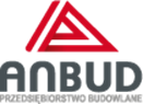 anbud