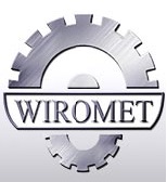 wiromet