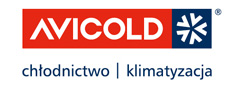 avicold logo