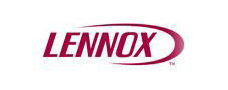 lennox